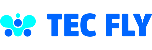 Tec Fly | Controle de Pragas